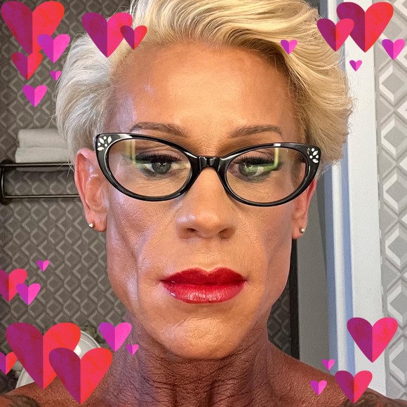 jennpieters